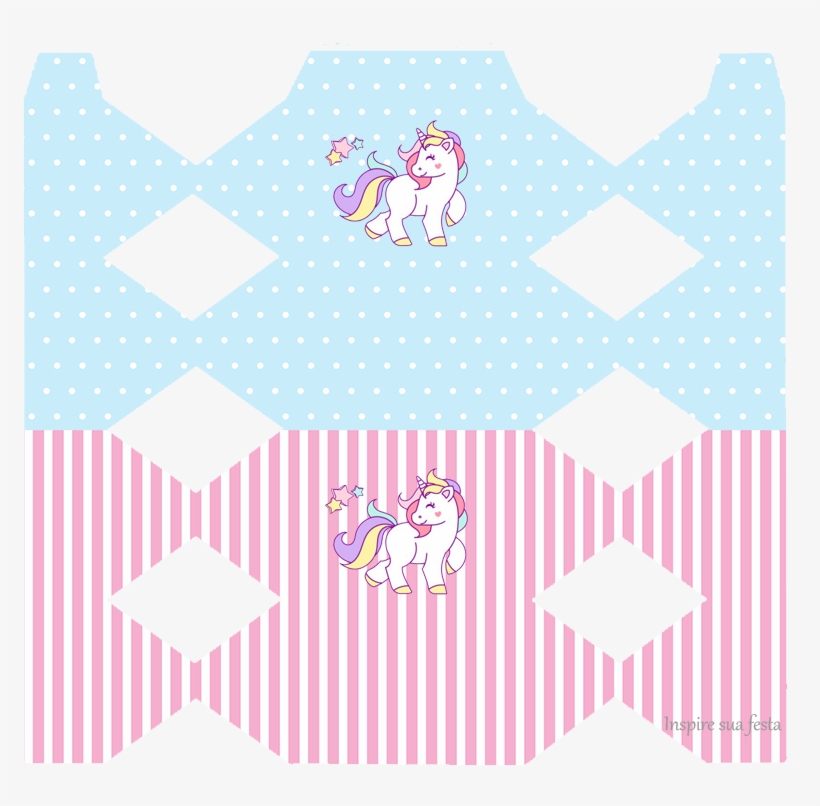 Unicorns Are Born In October Shirt, transparent png #4495357