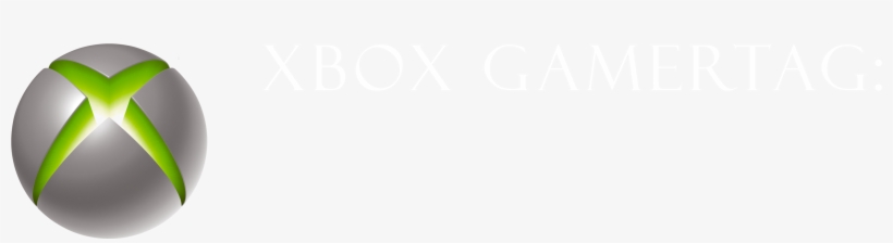 R0kyqet - Xbox 360, transparent png #4495464