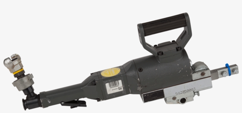 All Purpose Saw Pneumatic - Portable Network Graphics, transparent png #4495588