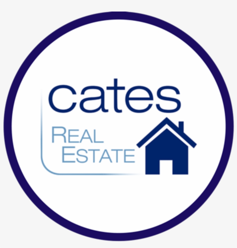 Cates Real Estate, transparent png #4495662