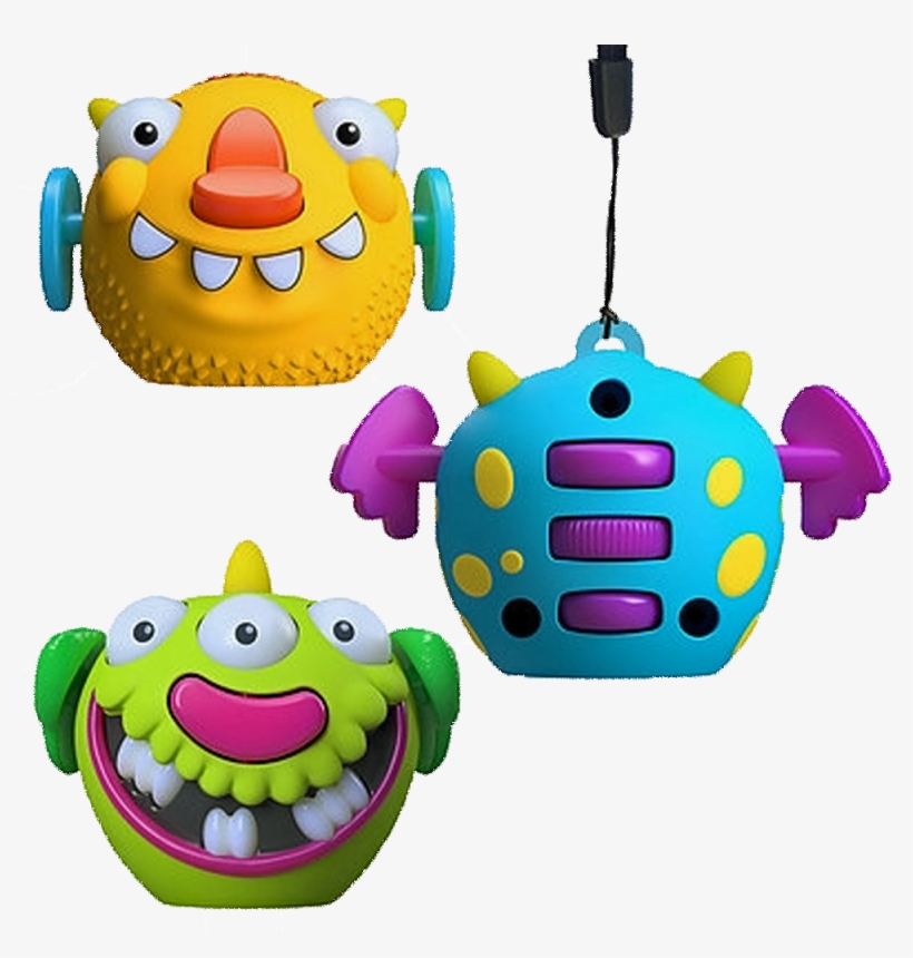 Toy, transparent png #4495851