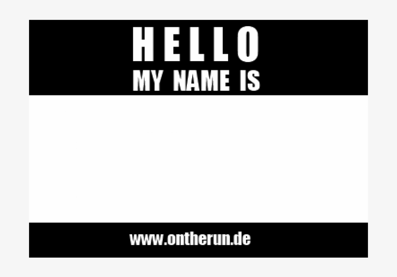 Sticker, transparent png #4495905