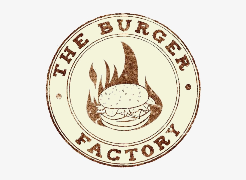 Hamburgers Png, transparent png #4495907