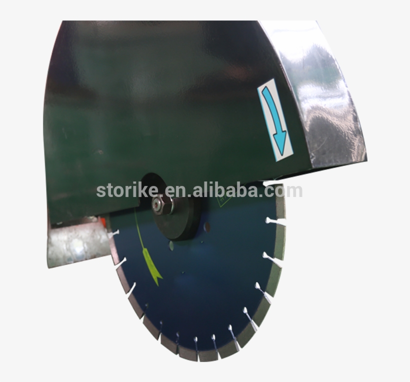 Best Price Asphalt <strong>road</strong> Cutter <strong>concrete - Concrete Saw, transparent png #4495908