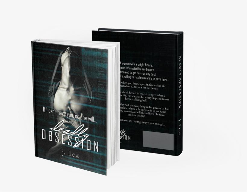 Dec 16th - Immortal Cravings Book 1: Temptation, transparent png #4496285