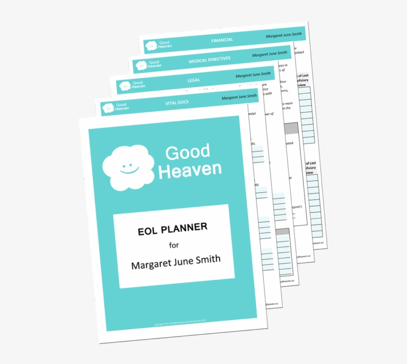 Planner Checklist Png - Portable Network Graphics, transparent png #4496354