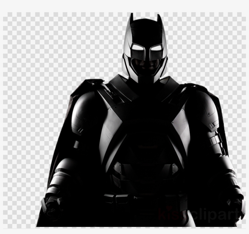 Batman Suit Transparent Clipart Batman Iron Man Spider-man - Png Icon Star Wars, transparent png #4496355