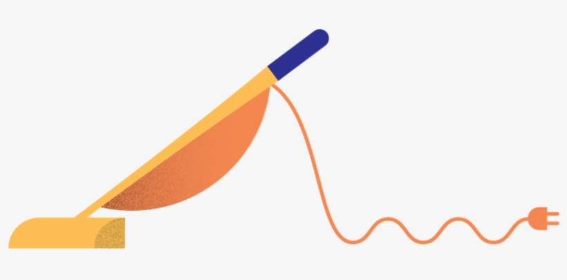 Checklist, transparent png #4496612