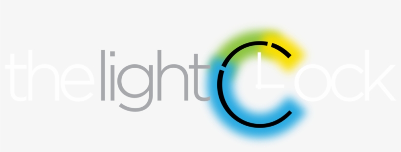Lens Flare Png, transparent png #4496667