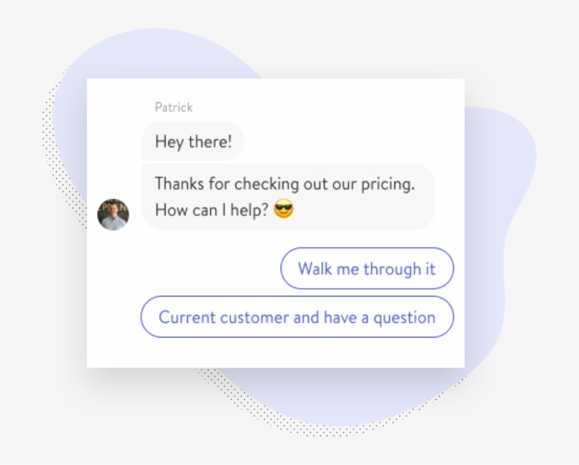 Have Questions You Can't Find Answers To Quick Enough - La Automatizacion En Ecommerce, transparent png #4496918