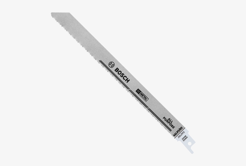 Rap9v-25b - Panasonic Pin Battery, transparent png #4496966