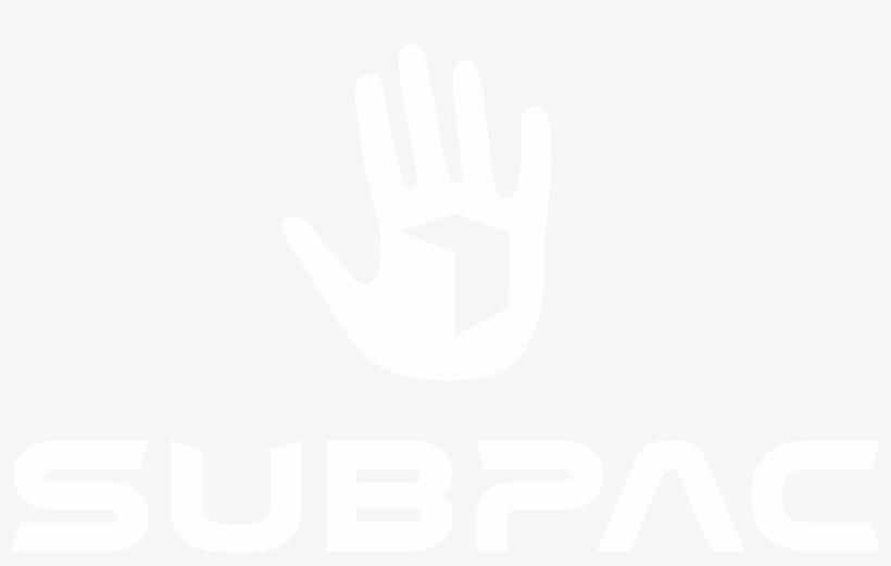 War On Silence Primary Talent Soundcloud Twitter Facebook Subpac S2 Seatback Physical Sound System Free Transparent Png Download Pngkey War On Silence Primary Talent Soundcloud Twitter Facebook Subpac S2 Seatback Physical Sound System Free Transparent Png Download Pngkey