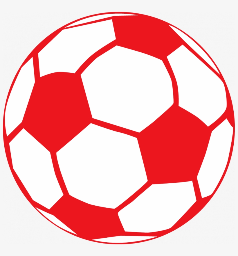 Carrot Clipart Single - Aff Suzuki Cup 2010, transparent png #4496970