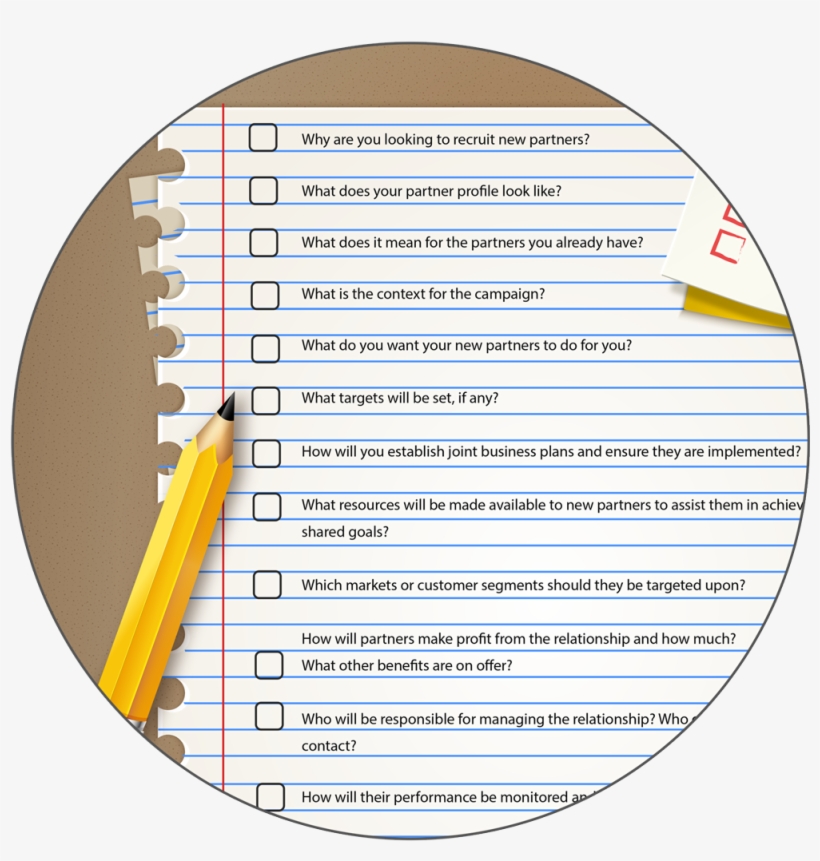 Recruitment Checklist Infographic - Business, transparent png #4497022