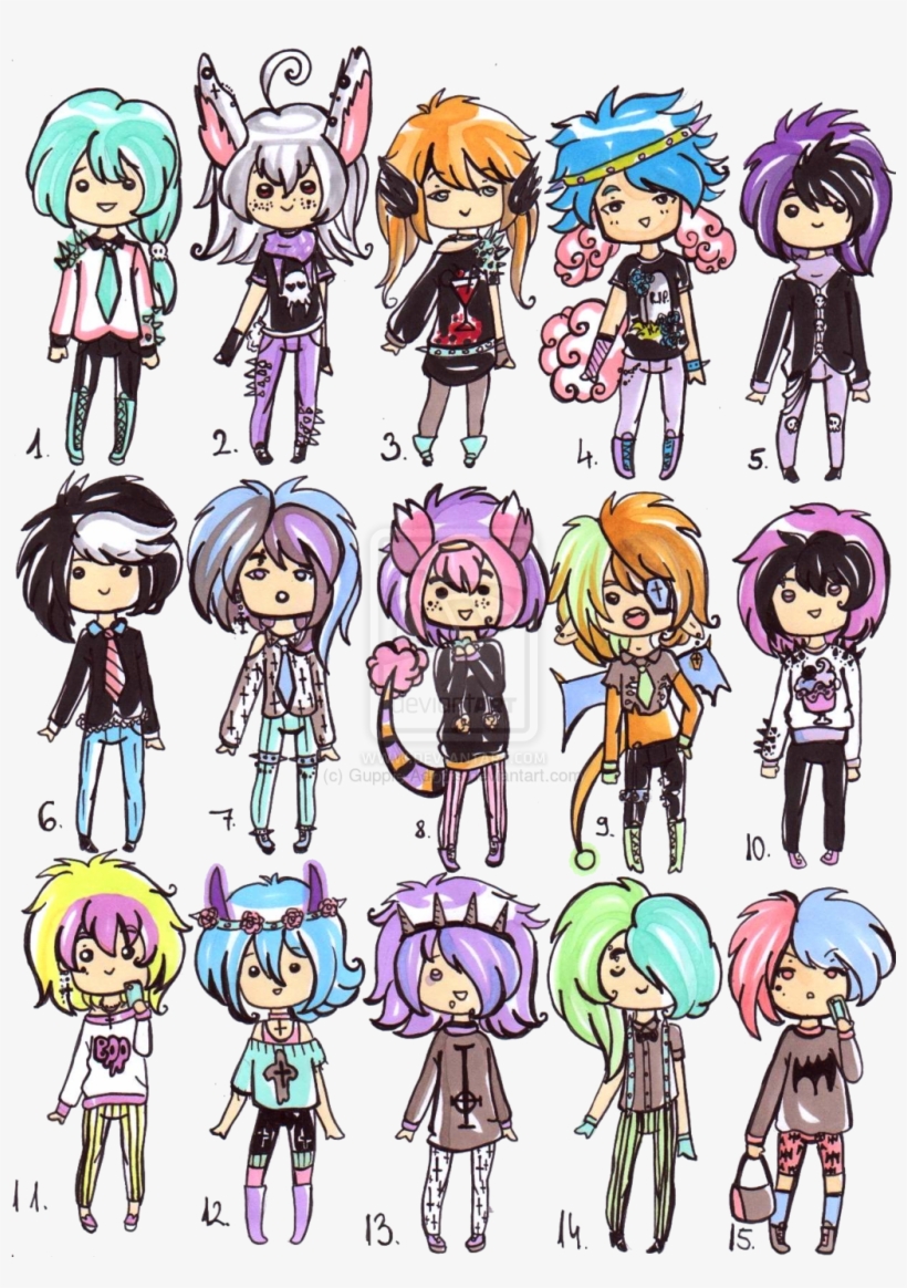 Image Black And White Stock Pastel Closed By Guppie Pastel Goth Outfits Guys Free Transparent Png Download Pngkey Image Black And White Stock Pastel Closed By Guppie Pastel Goth Outfits Guys Free Transparent Png Download Pngkey
