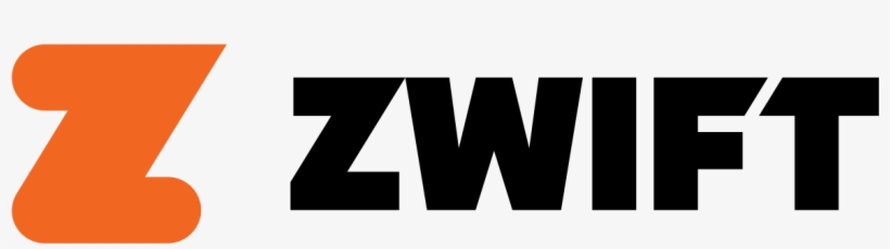 Play On Soundcloud Listen In Browser - Zwift Logo, transparent png #4497070