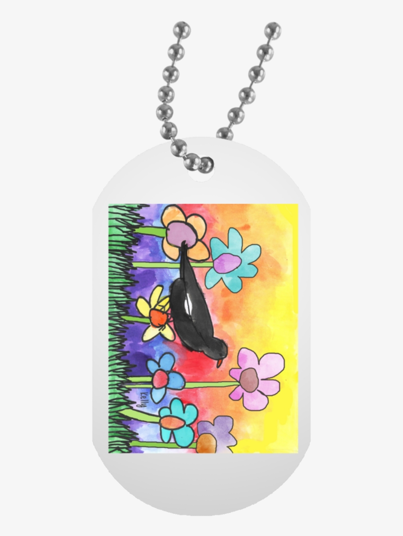 1 - Mom Love With Son, transparent png #4497123