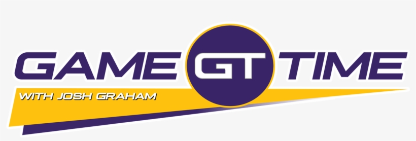 22 Jun - Facebook, transparent png #4497190