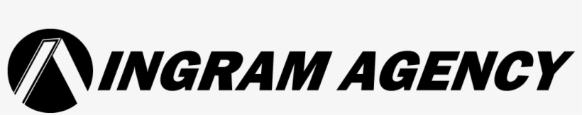 Official Radio Home Of - 911347 Anon 2018 Original Toner Black Gp30 / Gp55 Copier, transparent png #4497243