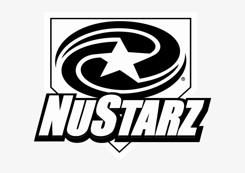 2018 Baseball Products - Baseball, transparent png #4497309