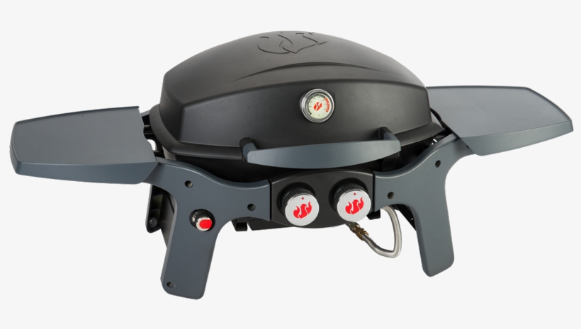 Pantera Series - Landmann Pantera 2.0, transparent png #4497311