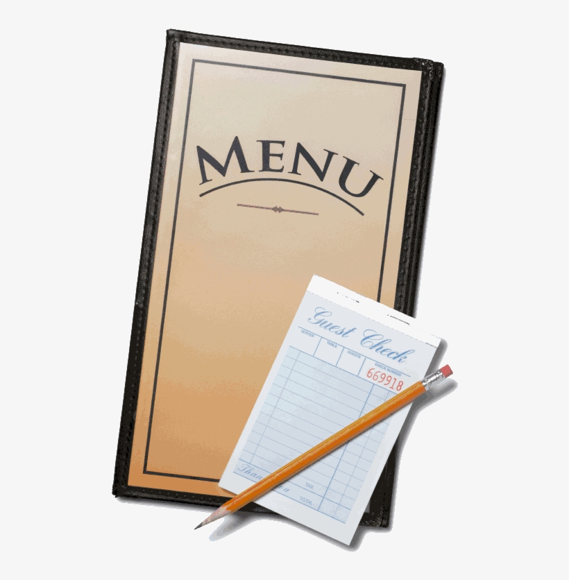 Yong Asian House Graphic Black And White Stock - Restaurant Menu Clip Art, transparent png #4497326