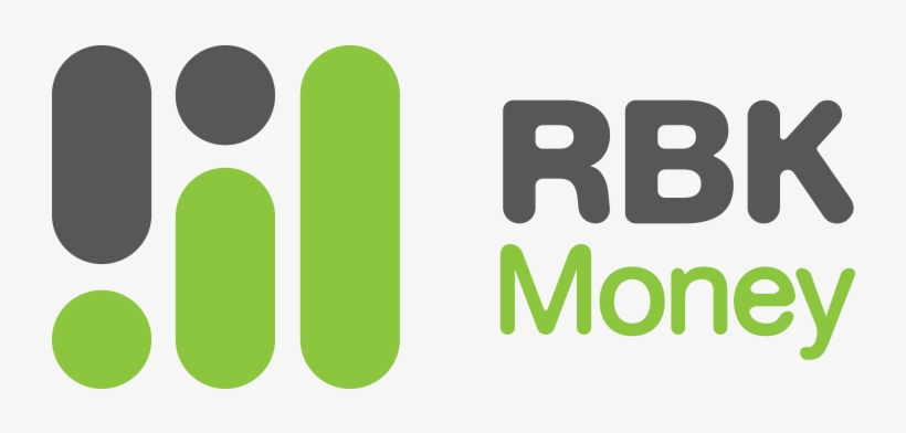 The Gallery For > Cnn Money Logo Png - Rbk Money Png, transparent png #4497458