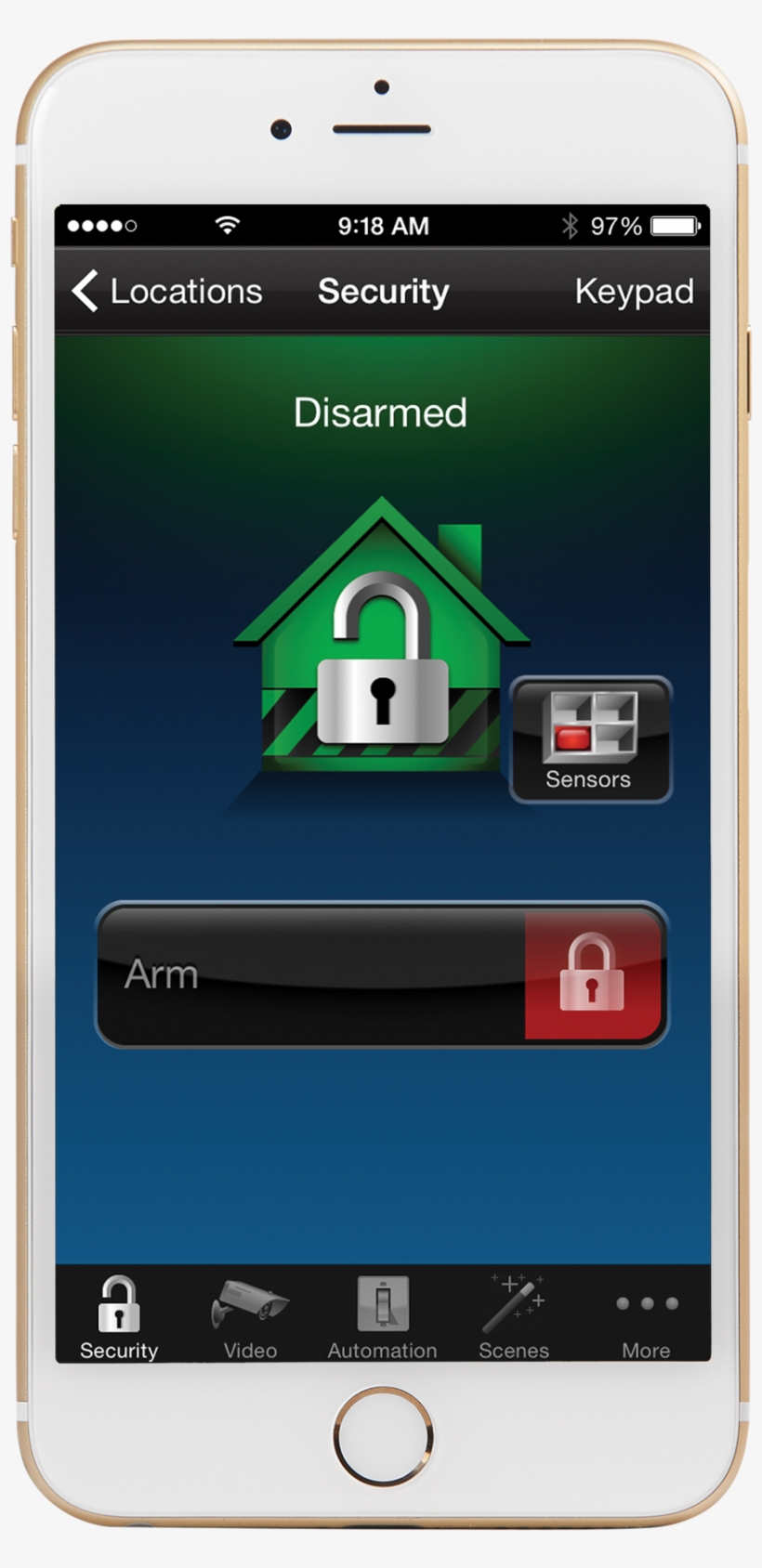 09 Nov 2015 - Mobile Phone, transparent png #4497515