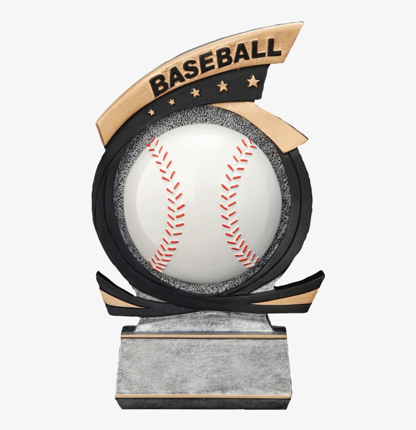 Clip Arts Related To - Gold Star Bowling Trophy, transparent png #4497572