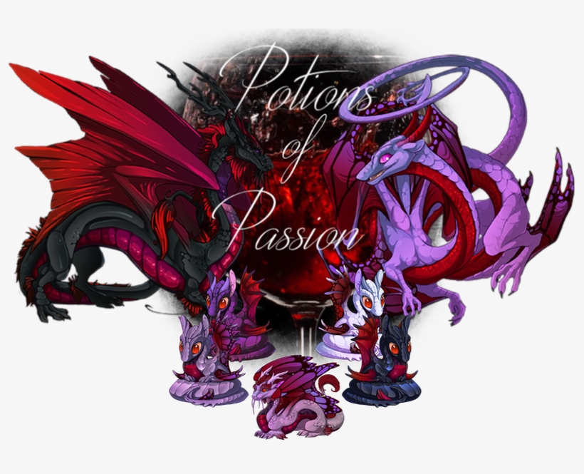 Tumblr P0yex4cql41vffxj3o4 1280 - Fantastic Art, transparent png #4497693