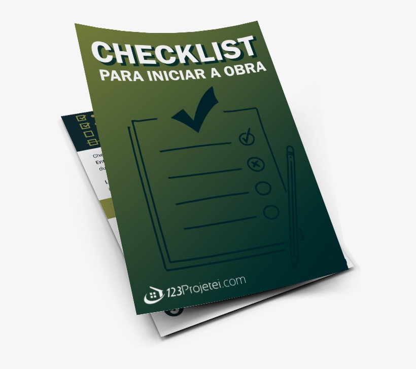 Mockup-papel - Blog, transparent png #4497762