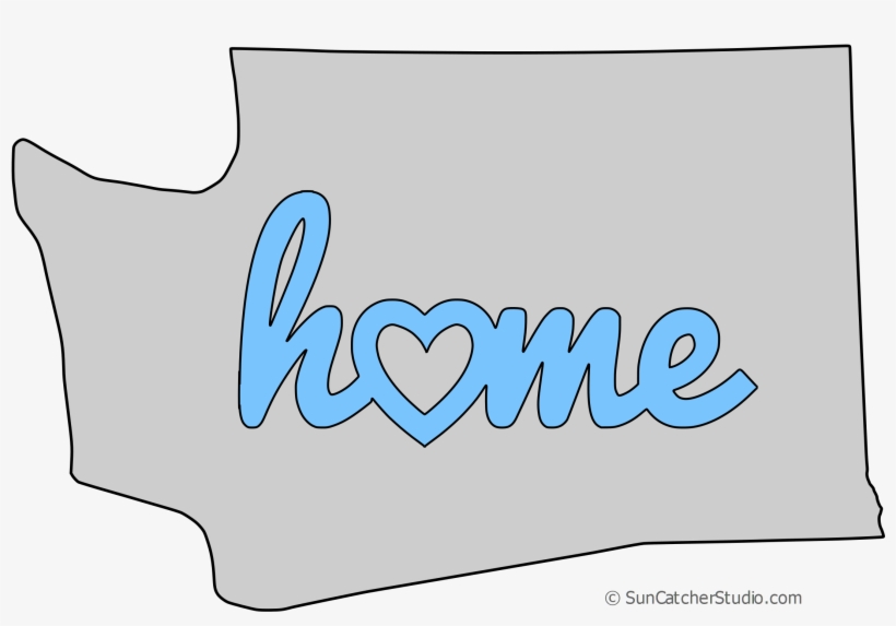 Jpeg Format - Scroll Saw, transparent png #4497768