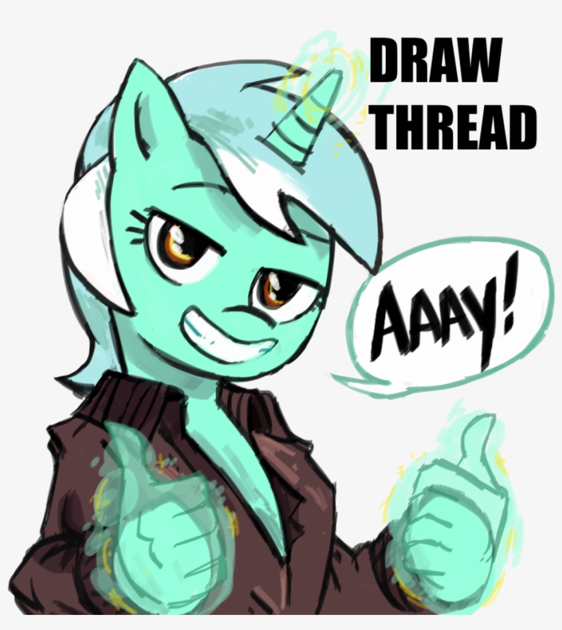 Herny, Clothes, Fonzie, Hand, Happy Days, Human Behavior, - Kim Jong Il Stencil, transparent png #4497771