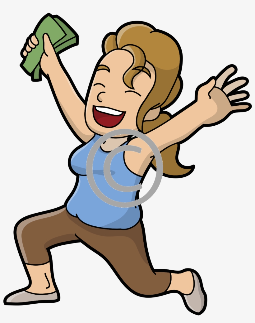 Cartoon, transparent png #4497831