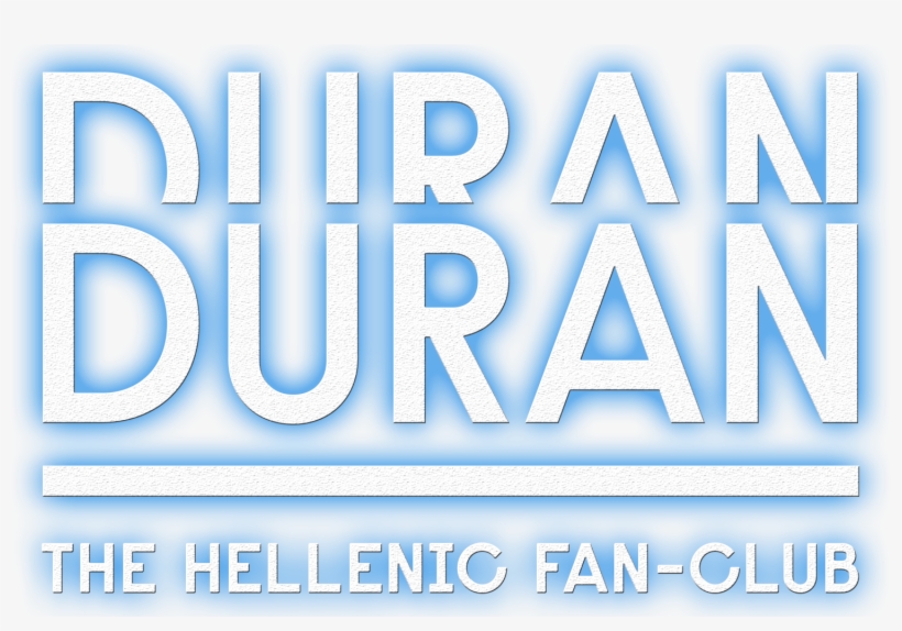 Electric Blue, transparent png #4497835