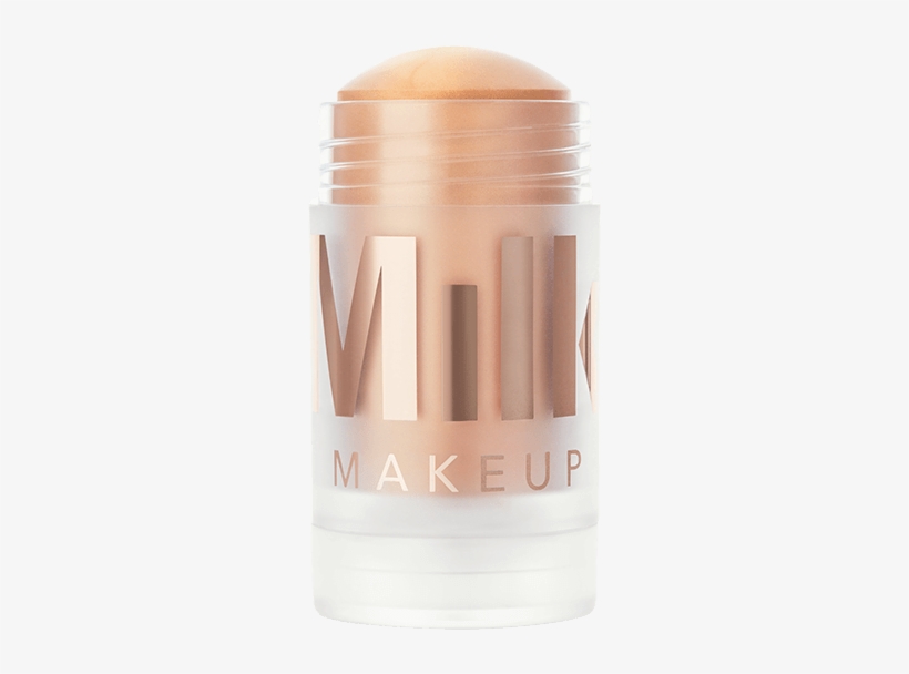 Luminous Blur Stick, , Large - Milk Luminous Blur Stick, transparent png #4497894