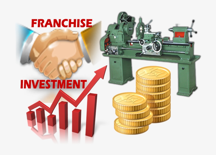 Business & Machinery - Sales Success, 'even' In Tough Times: Idea-rich Sales, transparent png #4497961