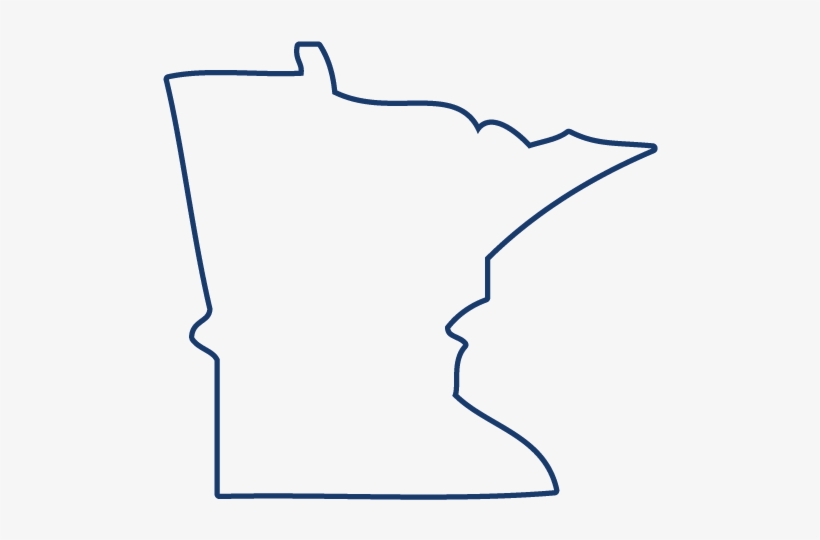 Minnesota, transparent png #4498170