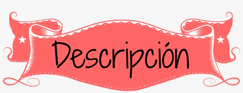 Descripción - Prayer For A Broken Friendship, transparent png #4498174