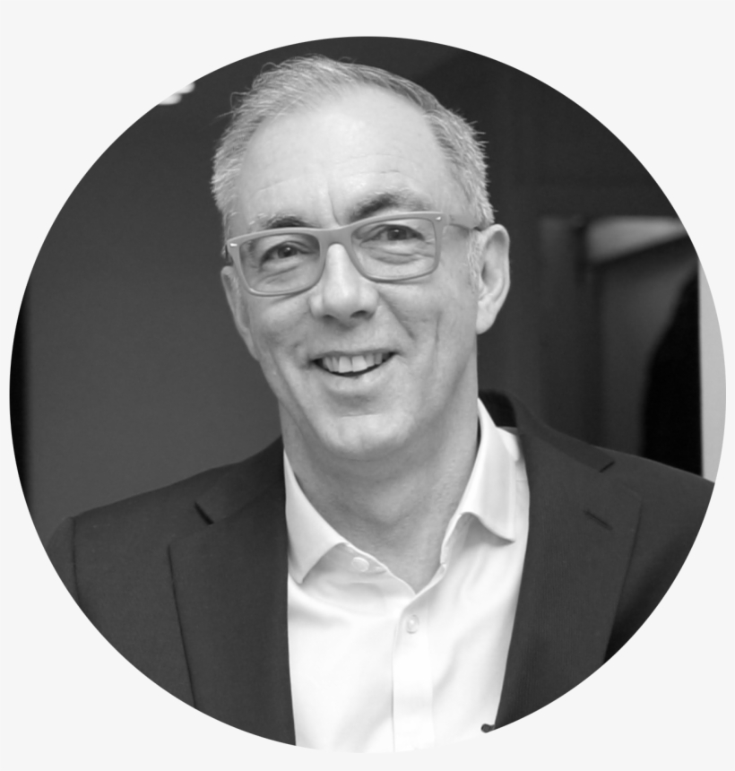 Gentleman, transparent png #4498302