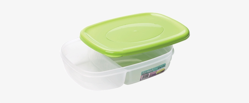 Toilet, transparent png #4498442