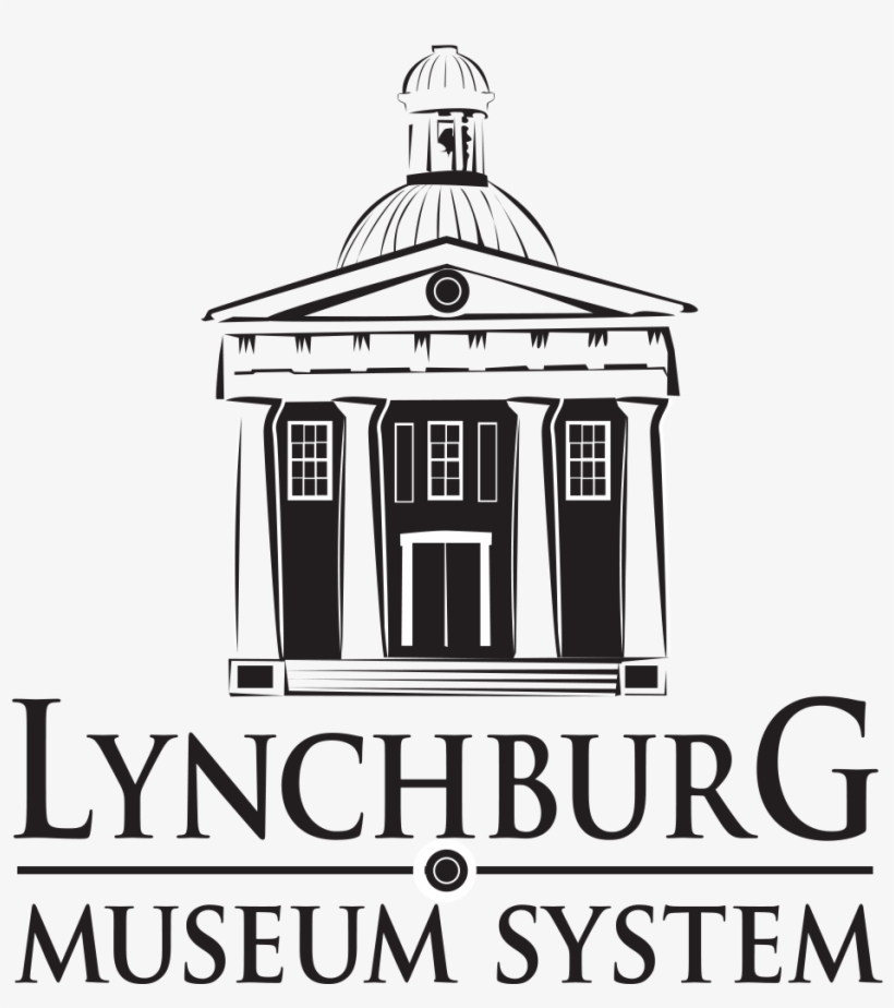 Lynchburg Museum - Museum, transparent png #4498458