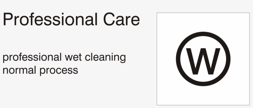 This Free Icons Png Design Of Care Symbols, Professional, transparent png #4498524