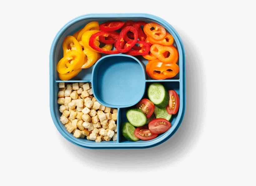 Royal Vkb Lunchbox, transparent png #4498591