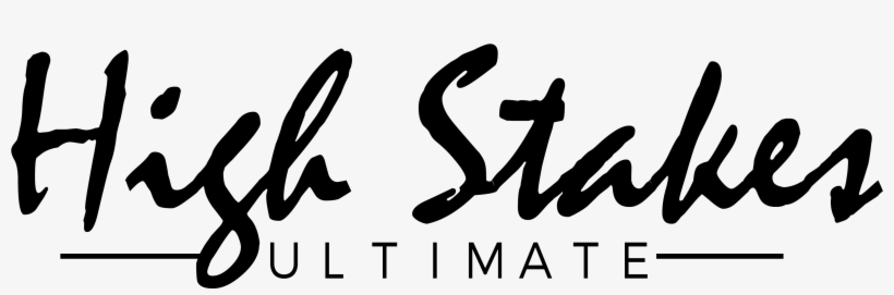 Tagaytay Highlands Logo, transparent png #4498709