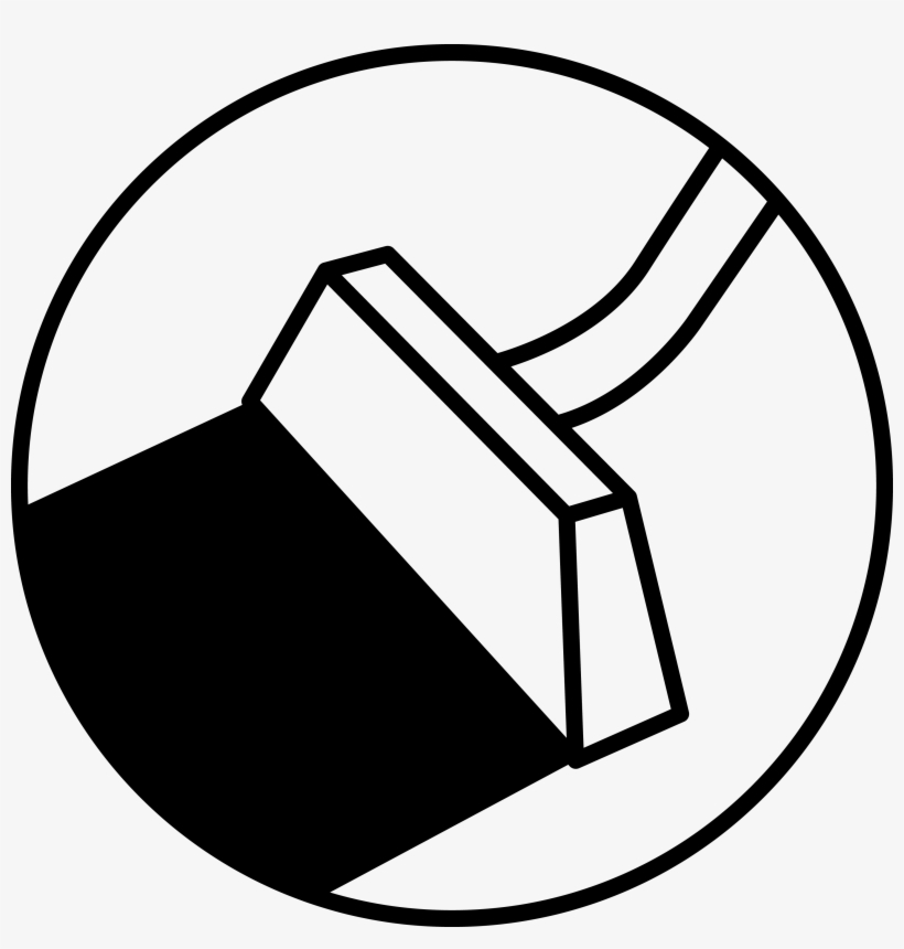 Carpet Care - Greentek Professional Carpet Cleaning, transparent png #4498710