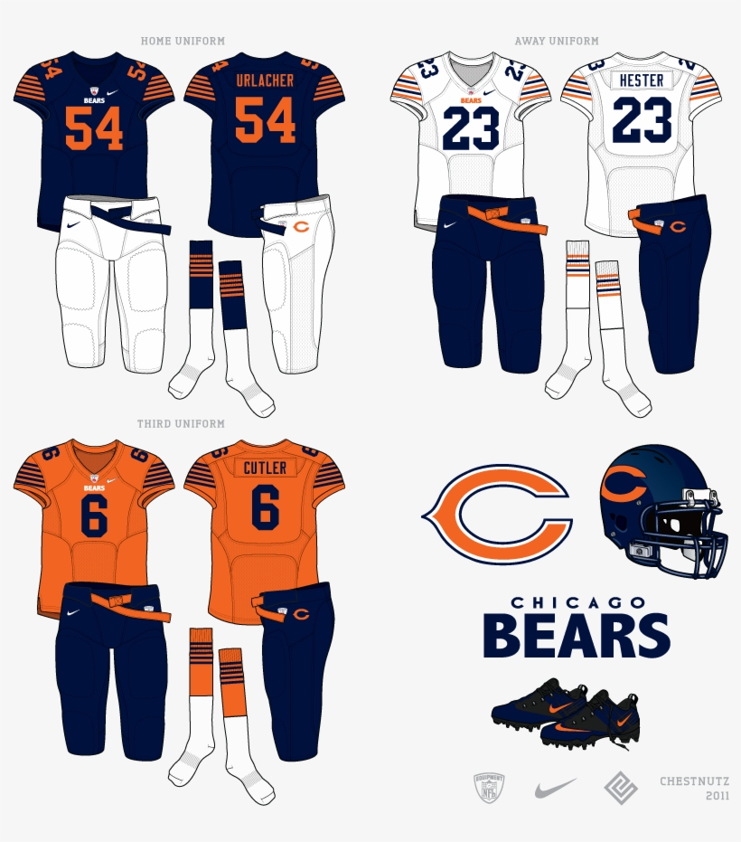 Green Bay Packers - New Orleans, transparent png #4498715