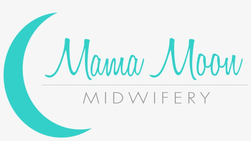Mama Moon Logo - Gusta Mussel Pan Diameter 18 Cm White 01148080, transparent png #4498764
