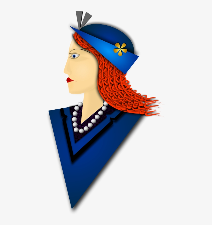 Elegance Clip Art - Elegance Is The New Beauty Tote Bag, Adult Unisex,, transparent png #4498768