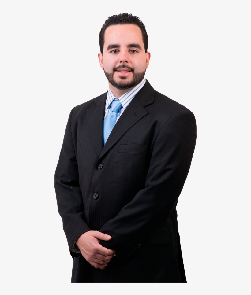 After Working For The National Parkinson Foundation - David Lordkipanidze, transparent png #4498815